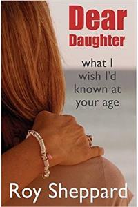 Dear Daughter