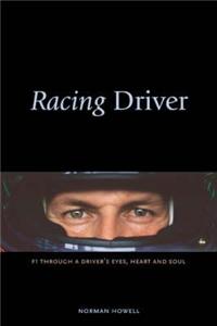 Racing Driver