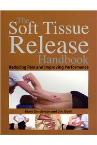 Soft Tissue Release Handbook