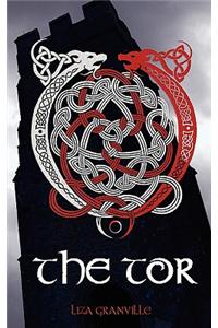 The Tor