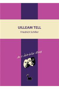 Uilleam Tell