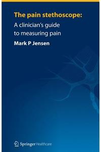 The pain stethoscope: