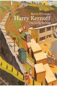 Harry Kernoff