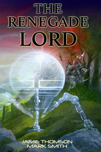 Renegade Lord