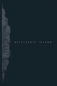 Battleship Island