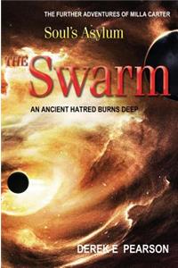 Soul's Asylum - The Swarm