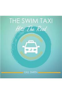 Swim Taxi Hits the Road