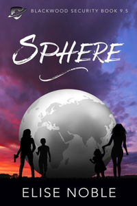 Sphere