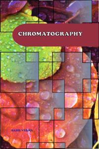 Animal Biology: Taxonomy, Anatomy and Physiology