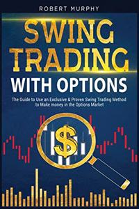 Swing Trading with Options