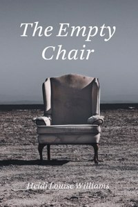 The Empty Chair