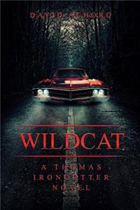 Wildcat