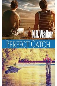 Perfect Catch