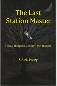 Last Station Master