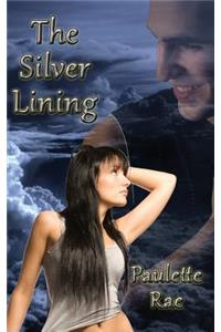 The Silver Lining