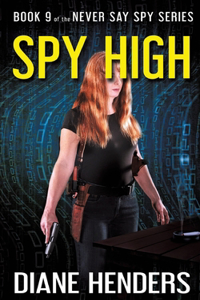 Spy High