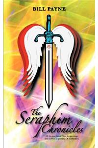 Seraphim Chronicles