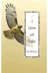 A Lifetime With Hopkins