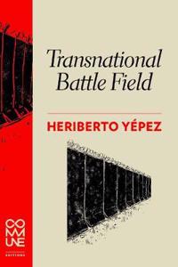 Transnational Battle Field