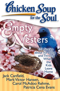 Chicken Soup for the Soul: Empty Nesters