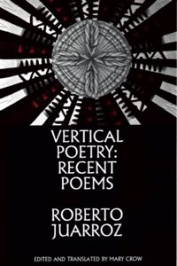 Vertical Poetry