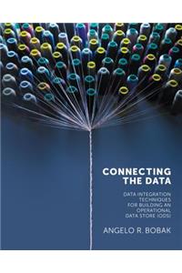Connecting the Data