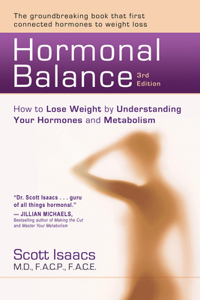 Hormonal Balance