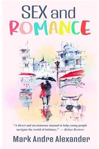 Sex and Romance