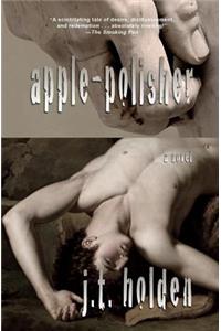 Apple-polisher