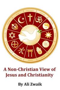 A Non-Christian View of Jesus and Christianity