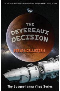 The Devereaux Decision