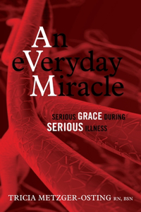 An eVeryday Miracle