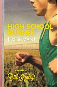 High School Runner