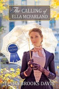 Calling of Ella McFarland