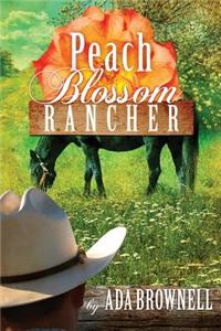 Peach Blossom Rancher