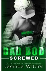 Screwed