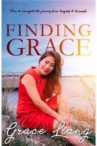 Finding Grace