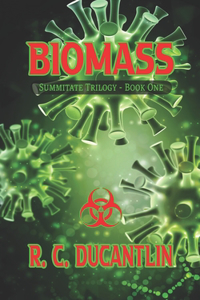 Biomass