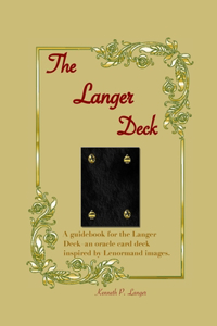 Langer Deck