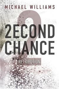 2econd Chance 2
