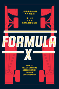 Formula X