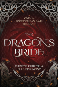 The Dragon's Bride
