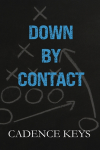 Down by Contact