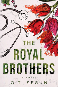 Royal Brothers