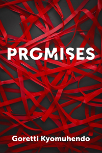 Promises