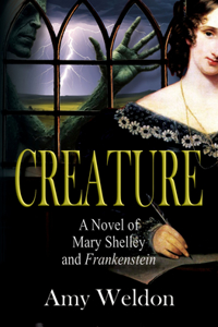 Creature