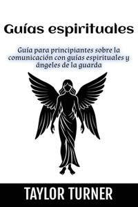 Guías espirituales