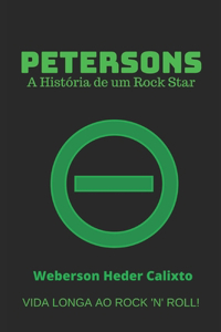 Petersons