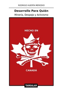 Desarrollo Para Quién