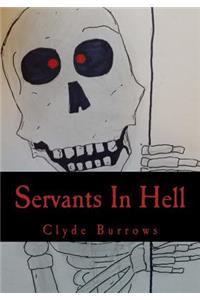Servants In Hell